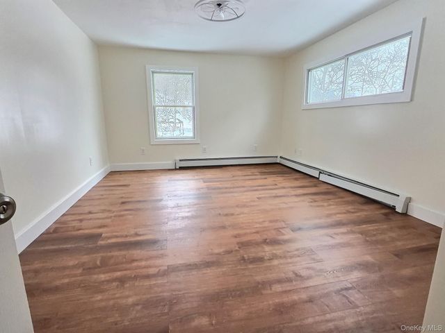 155 N Clinton Street 1, Poughkeepsie, NY 12601