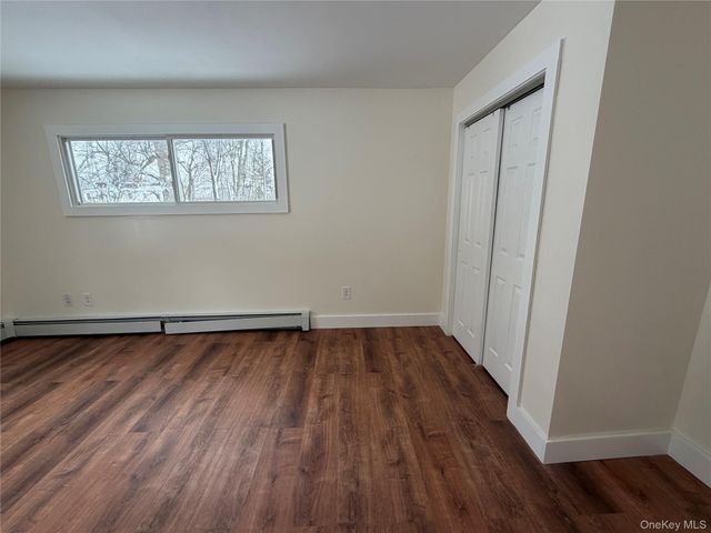 155 N Clinton Street 1, Poughkeepsie, NY 12601