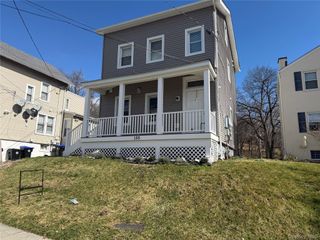 155 N Clinton Street 1, Poughkeepsie, NY 12601