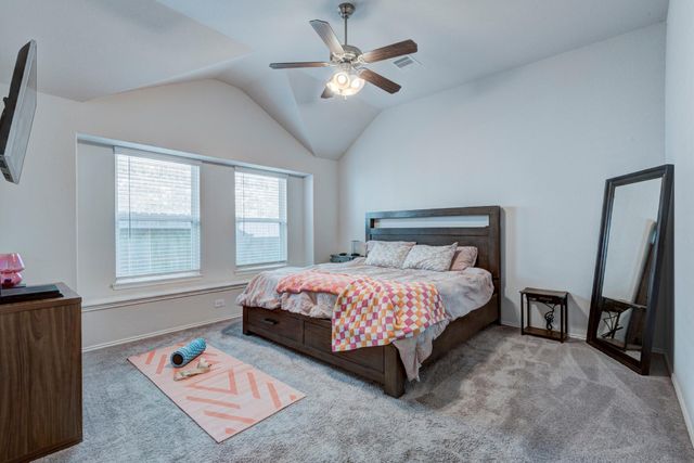 7310 Markstone Falls Lane, Richmond, TX 77469