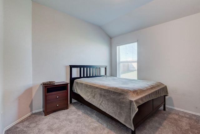 7310 Markstone Falls Lane, Richmond, TX 77469