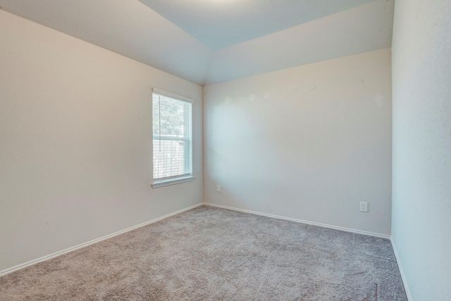 7310 Markstone Falls Lane, Richmond, TX 77469