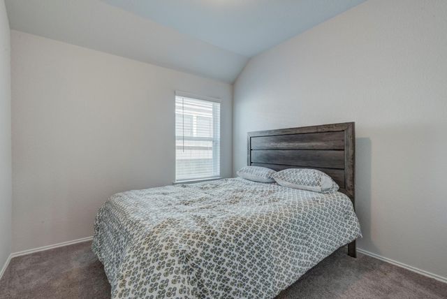 7310 Markstone Falls Lane, Richmond, TX 77469