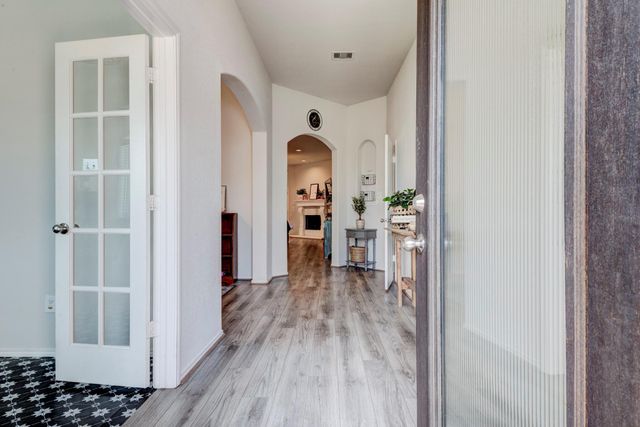 7310 Markstone Falls Lane, Richmond, TX 77469