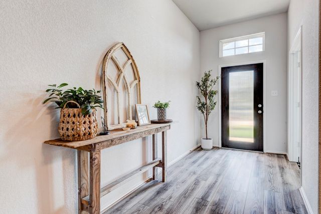 7310 Markstone Falls Lane, Richmond, TX 77469