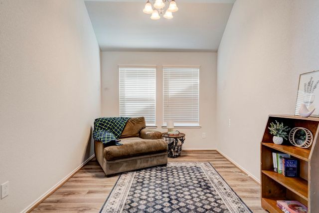 7310 Markstone Falls Lane, Richmond, TX 77469