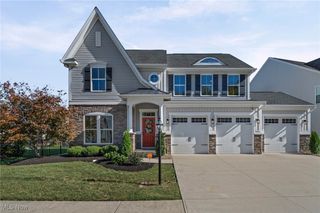 5945 Windermere Place, North Ridgeville, OH 44039
