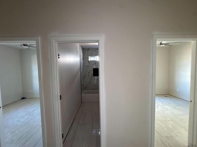 10791 E 45 Pl, Yuma, AZ 85367