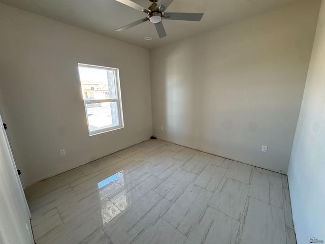 10791 E 45 Pl, Yuma, AZ 85367