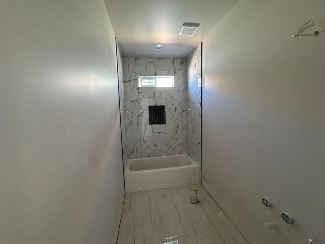 10791 E 45 Pl, Yuma, AZ 85367