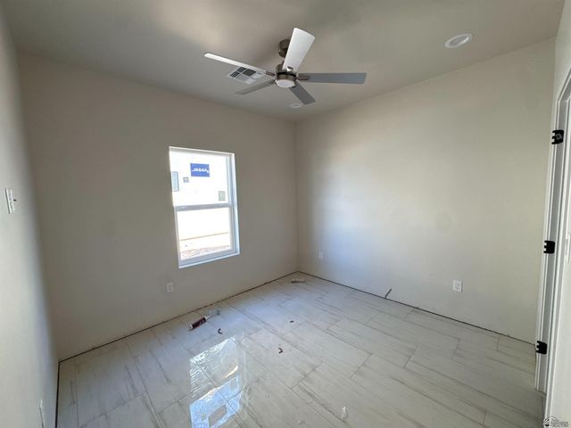 10791 E 45 Pl, Yuma, AZ 85367