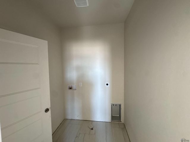 10791 E 45 Pl, Yuma, AZ 85367