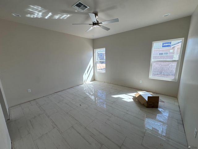 10791 E 45 Pl, Yuma, AZ 85367