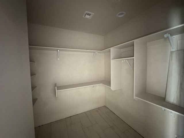 10791 E 45 Pl, Yuma, AZ 85367