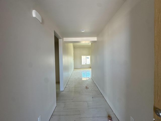 10791 E 45 Pl, Yuma, AZ 85367