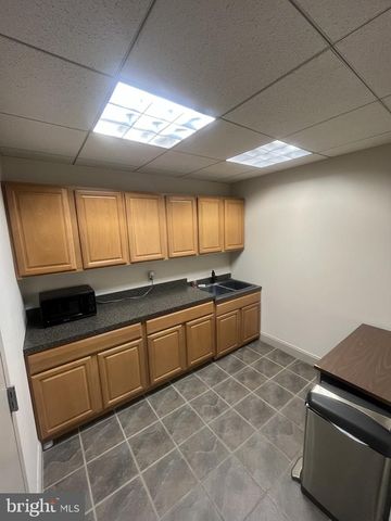 16 N Franklin St Ste 206, Doylestown, PA 18901