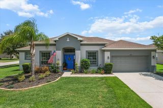 13365 CHESAPEAKE PLACE, Spring Hill, FL 34609