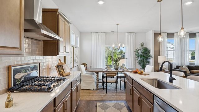 4337 Scarlet Ct, Columbia, TN 38401