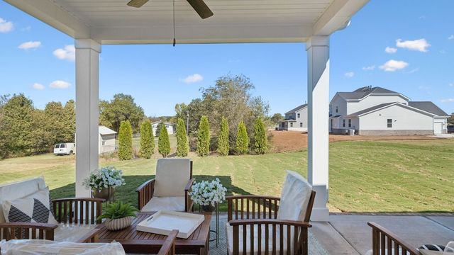 4337 Scarlet Ct, Columbia, TN 38401