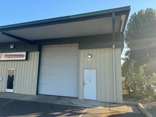 19694 Hirsch Court, 6, Anderson, CA 96007