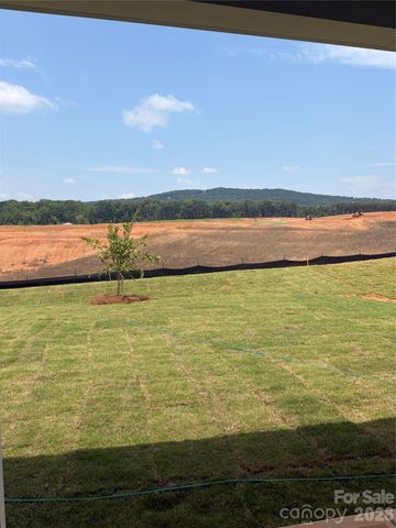 7116 Juneberry Way, Maiden, NC 28650