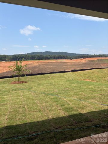 7116 Juneberry Way, Maiden, NC 28650