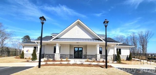 7116 Juneberry Way, Maiden, NC 28650