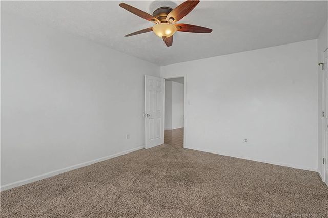 4400 Josh Court, Hope Mills, NC 28348