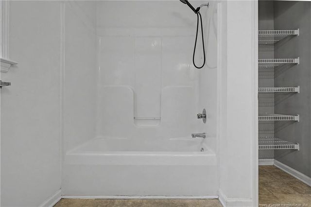 4400 Josh Court, Hope Mills, NC 28348