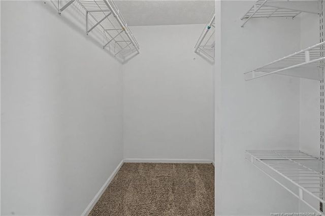 4400 Josh Court, Hope Mills, NC 28348