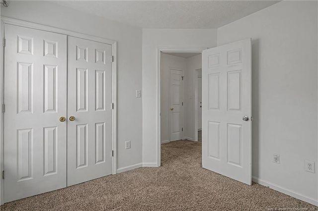 4400 Josh Court, Hope Mills, NC 28348