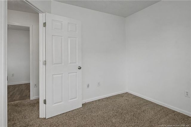4400 Josh Court, Hope Mills, NC 28348