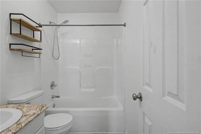 4400 Josh Court, Hope Mills, NC 28348