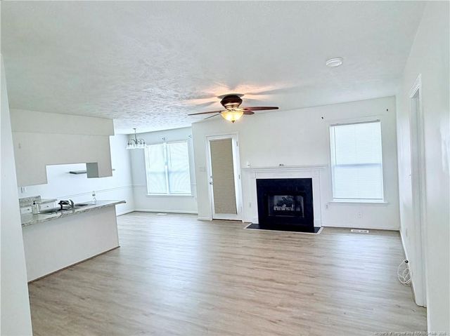 4400 Josh Court, Hope Mills, NC 28348