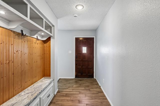 5709 Maco Street, Galveston, TX 77551