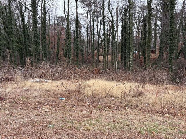 0 Chesapeake Drive, Rural Hall, NC 27054