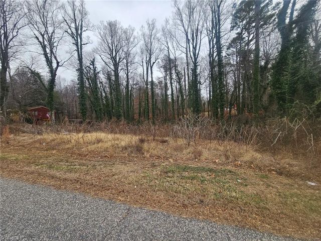 0 Chesapeake Drive, Rural Hall, NC 27054