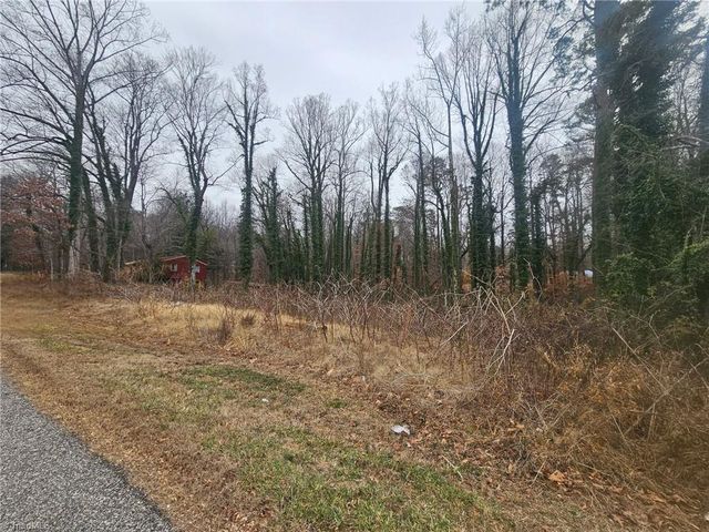 0 Chesapeake Drive, Rural Hall, NC 27054