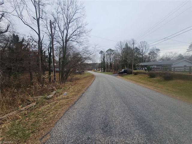 0 Chesapeake Drive, Rural Hall, NC 27054