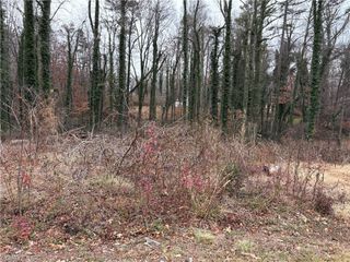 0 Chesapeake Drive, Rural Hall, NC 27054