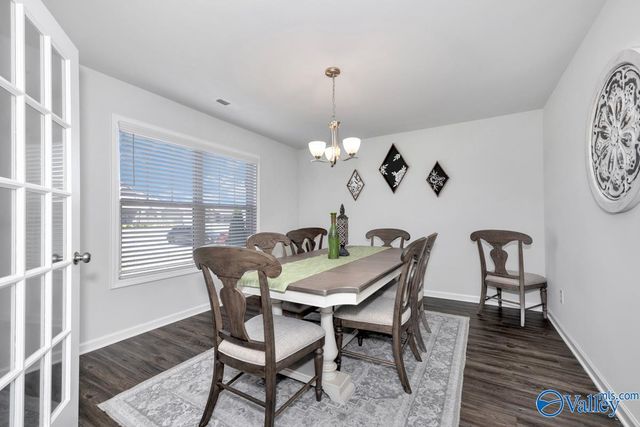 104 Umbra Circle, Huntsville, AL 35811