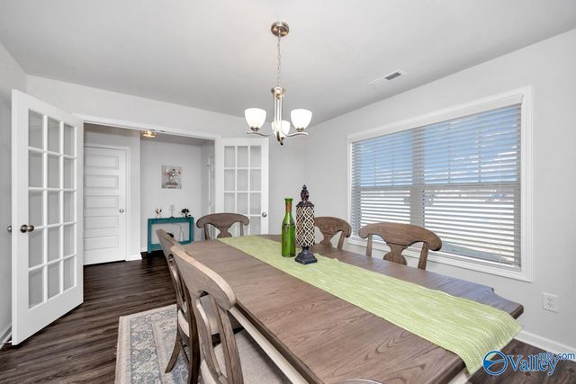 104 Umbra Circle, Huntsville, AL 35811