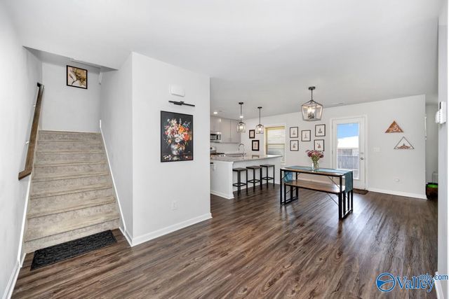 104 Umbra Circle, Huntsville, AL 35811