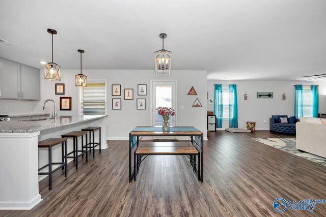 104 Umbra Circle, Huntsville, AL 35811