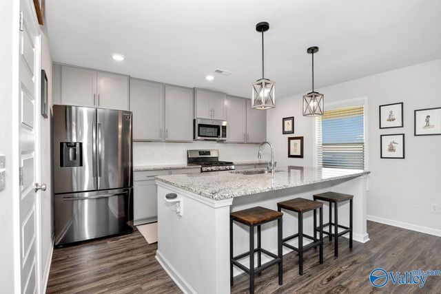 104 Umbra Circle, Huntsville, AL 35811