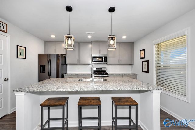 104 Umbra Circle, Huntsville, AL 35811