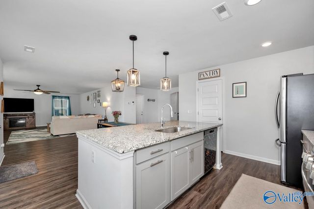 104 Umbra Circle, Huntsville, AL 35811