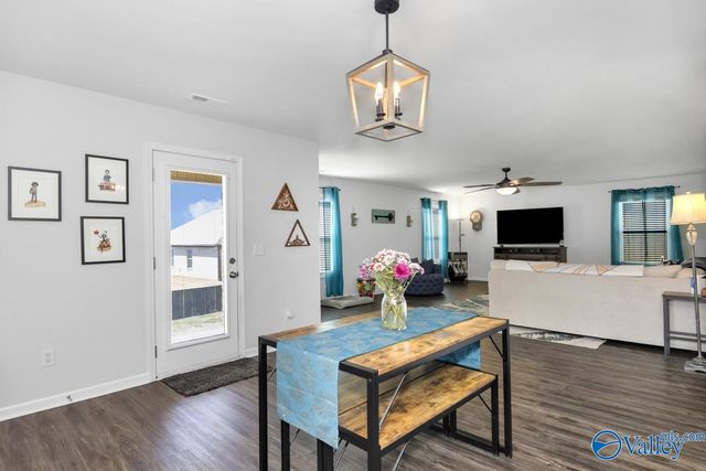 104 Umbra Circle, Huntsville, AL 35811