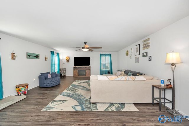 104 Umbra Circle, Huntsville, AL 35811