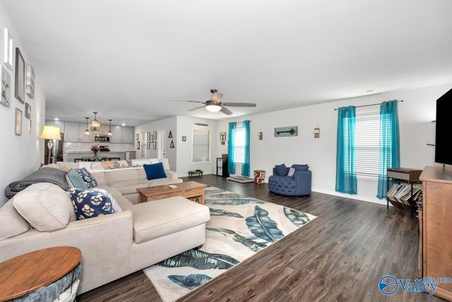 104 Umbra Circle, Huntsville, AL 35811